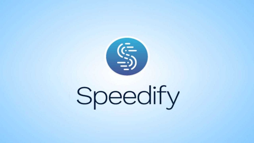 Speedify vpn gratis