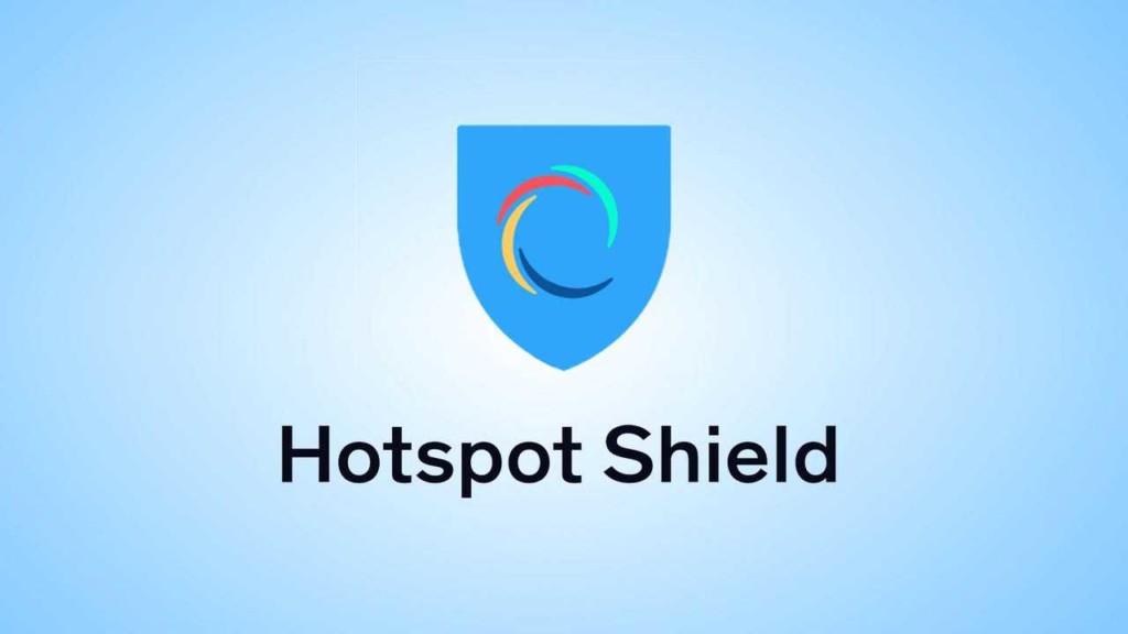 hotspot shield vpn gratis