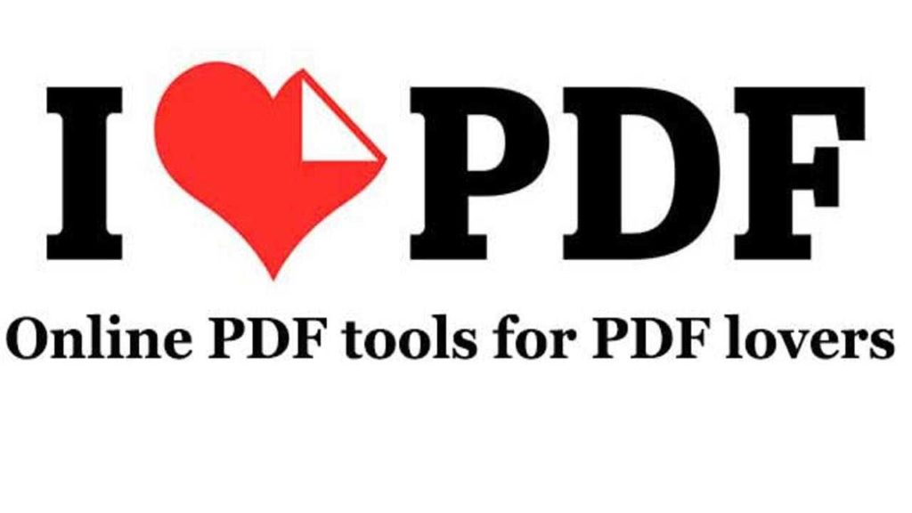 i love pdf konversi jpg ke pdf