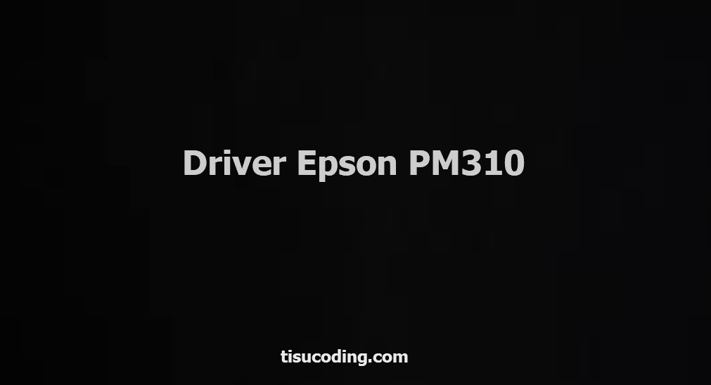 Download Driver Epson WF-2651