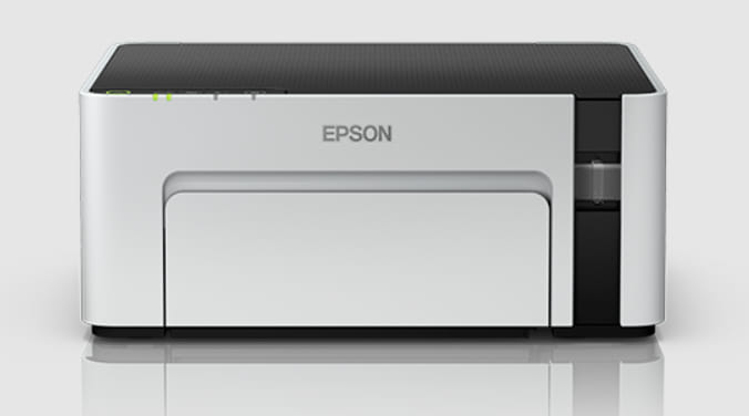 download driver Epson M1120